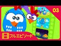 ロッティードッティーチキン ミニ - 03