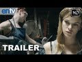 Girls against boys  official trailer nicole laliberte and danielle panabaker