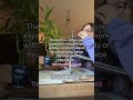 I let AI apply to jobs while I live my life… and somehow that worked better than stressing over appl