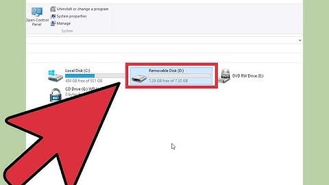Top 5 Best Pen Drive Tricks You Must Have To Know ✔