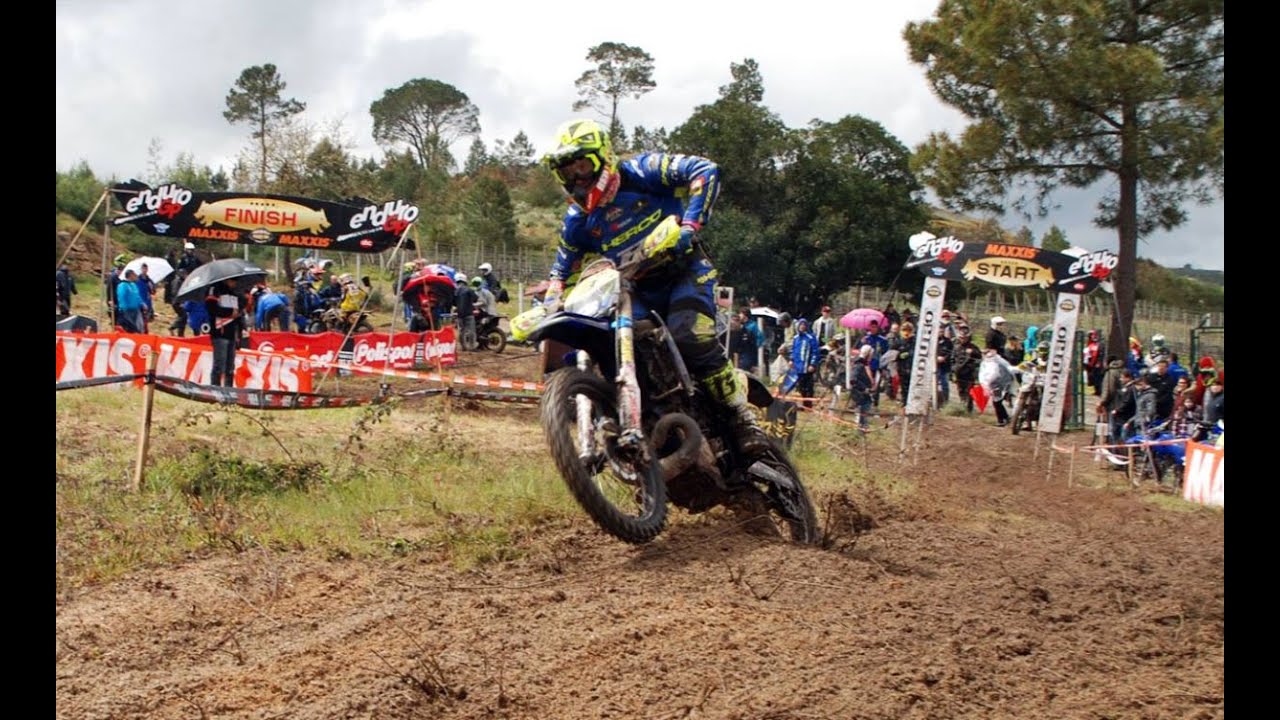 camera iphone 8 plus apk Melhores do Mundo do Enduro aceleraram em Gouveia