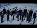 SEVENTEEN Rock With You Slowed Reverb SEVENTEEN Rock With You Slowed Reverb