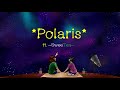 【SweeTea Original】☆Polaris☆