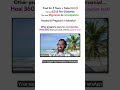 5 Years, Failed IUI, ED &amp; Migraines | Other programs were commercial | Heal 360 fixed it all