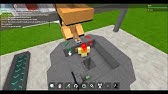 Roblox Personal Server Fun With Friends My Garage Review Youtube - personal server roblox