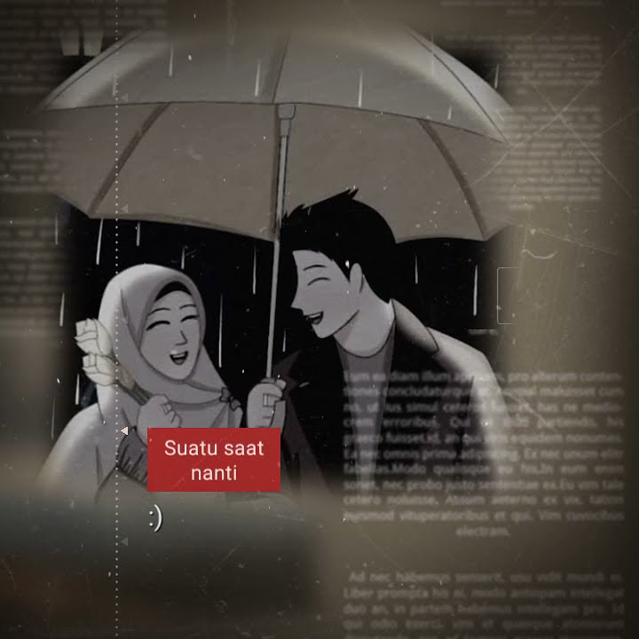 status IG WA Ta'aruf