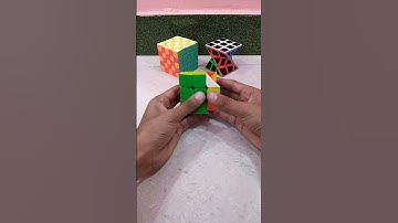 BARREL CUBE UNBOXING  |