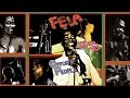 Fela Kuti - Opposite People