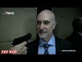 وادي الذئاب الجزء الخامس الحلقة 2 مدبلج FULLHD 