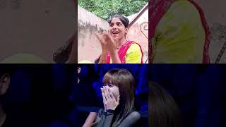 Download Lagu wow my love BTS 💜 so lovely blackpink 🫦 #bts #yaditssy MP3 Download Lagu wow my love BTS 💜 so lovely blackpink 🫦 #bts #yaditssy MP3