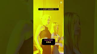 RAVE PARTY ⭐🏮👩🏼 #dance #techno #hardstyle #rave #hardtechno #remix2026 #usa #party #edm