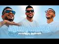 Cheb Aymen Sghir Nafsi M3azazha أنا نفسي معززها EXCLUSIVE LIVE X PALOLO mp3