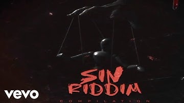 ZiZi - Loop (Official Audio)