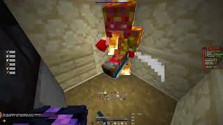 PvP Funtime l new prime