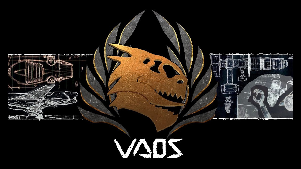 WELCOME TO VAOS