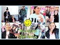 El Regreso de La mary 😎! | Fumadoras a Los 13 Años 😳 + Revelamos Nuestro Secreto 😆 - ♡IsabelVlogs♡