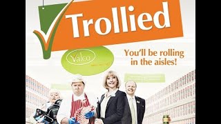 Trollied S04E03 1080p