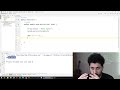 Python'ın Temel Veri Tipleri ile ilgili video