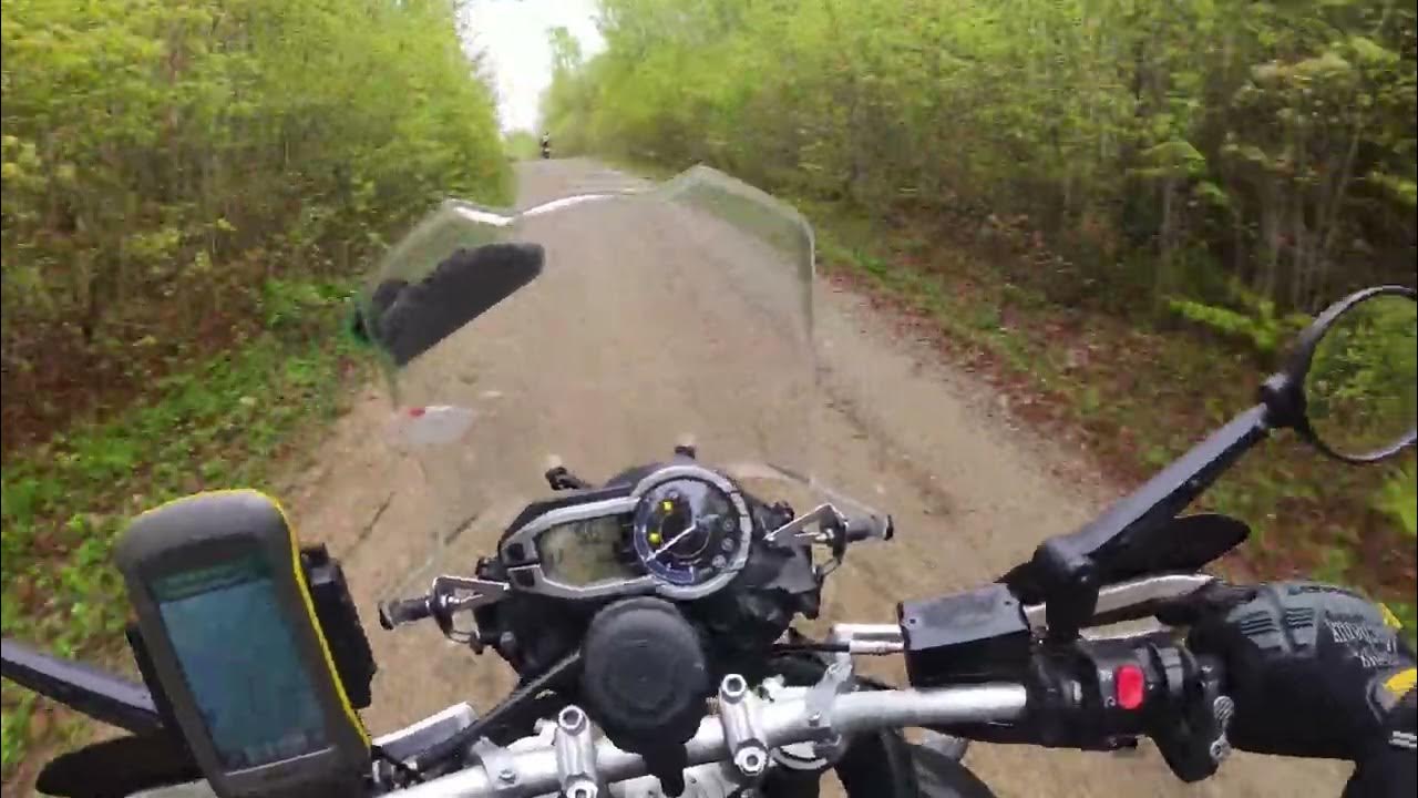 Speed Sensor Error YouTube