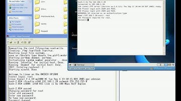 System-On-Chip FPGA implementation of ECD++