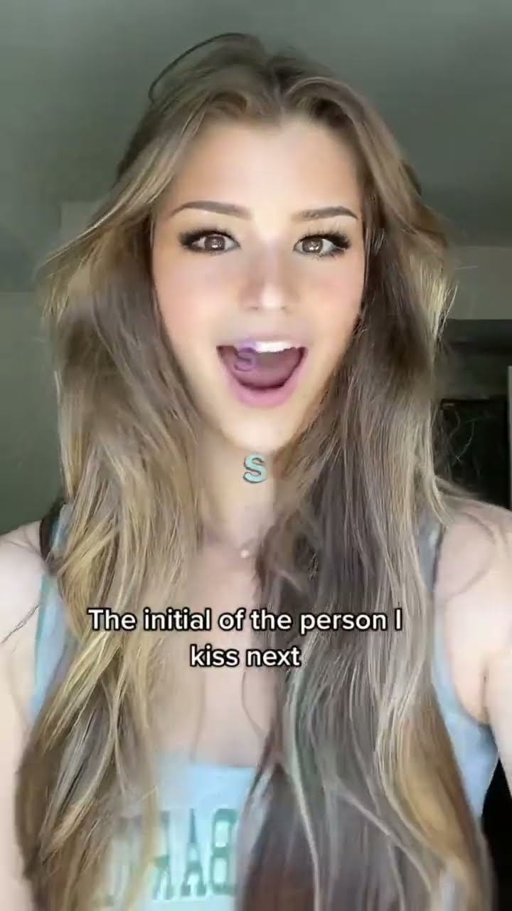 Wait for it.. #school #love #couple #relatable #relationship #shorts #short #funny