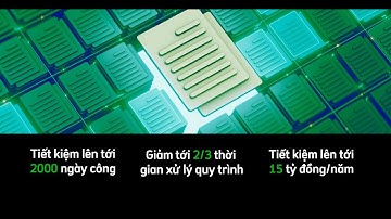 GreenNode IDP - Automate your insurance document workflow with AI!