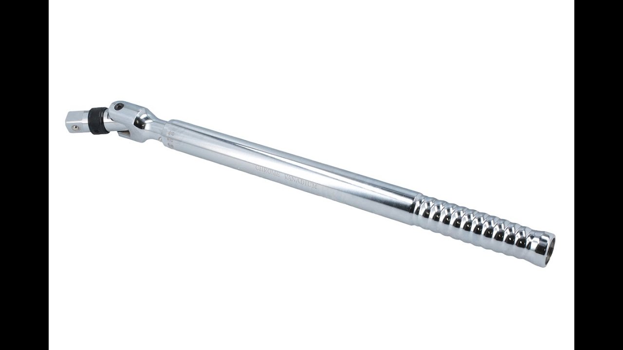 Extendable Power Bars & Ratchet Handles 8791, 8792, 8787, 8798 Laser ...
