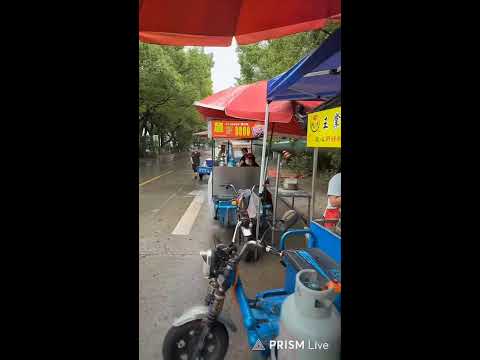 🔴 delicious  Asian street food 🔴🔴