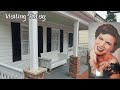 Patsy Cline's House, Winchester VA (5-30-18) RE-UPLOAD