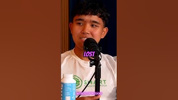 Top 3 Tips To Handle Drawdown In Trading By Paladin #forex #forextrading #propfirm #trading