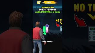 Como SUBIR Rápido Tu Nuevo Pase De Batalla en Fortnite con El Mejor Mapa de XP 🔥 #fortnite #xp