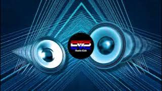 DJ MENCINTAI 2 HATI - The President (EVS Radio Edit)