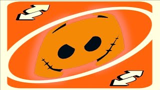 discord ringtone halloween reverse