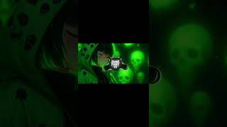 Download Lagu 𝘼𝙐𝙍𝘼♾️𝙀𝙈𝙋𝙄𝙍𝙀 𝙐𝙇𝙏𝙍𝘼 𝙈𝘼𝙓 𝙇𝙀𝙑𝙀𝙇 𝙋𝙃𝙊𝙉𝙆 💀🔥| 𝙈𝘼𝙓 𝙇𝙀𝙑𝙀𝙇 𝙃𝙄𝙂𝙃 𝘽𝘼𝙎𝙎𝘽𝙊𝙊𝙎𝙏𝙀𝘿 🔊| 𝙋𝙇𝘼𝙔𝙇𝙄𝙎𝙏 𝘽𝙍𝘼𝙕𝙄𝙇 𝙁𝙊𝙍 𝙑𝙀𝙍𝙎𝙄𝙊𝙉 🇧🇷 MP3 Download Lagu 𝘼𝙐𝙍𝘼♾️𝙀𝙈𝙋𝙄𝙍𝙀 𝙐𝙇𝙏𝙍𝘼 𝙈𝘼𝙓 𝙇𝙀𝙑𝙀𝙇 𝙋𝙃𝙊𝙉𝙆 💀🔥| 𝙈𝘼𝙓 𝙇𝙀𝙑𝙀𝙇 𝙃𝙄𝙂𝙃 𝘽𝘼𝙎𝙎𝘽𝙊𝙊𝙎𝙏𝙀𝘿 🔊| 𝙋𝙇𝘼𝙔𝙇𝙄𝙎𝙏 𝘽𝙍𝘼𝙕𝙄𝙇 𝙁𝙊𝙍 𝙑𝙀𝙍𝙎𝙄𝙊𝙉 🇧🇷 MP3