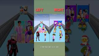 Help Rumi Jinu X2 ? 47%