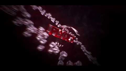 Plydex Intro ● Not by me!!!!!!