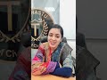 "Listening is an art" #shorts #upsc #upscmotivation #ips #ias #ytshorts #tanujainmam #upscsyllabus