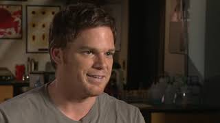 dexter extras 00109
