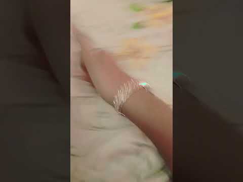 Grrr Grrr Edit Youtube Short