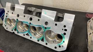 Mistakes I Have Made and Intake Manifold Info