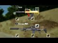 ТОП 1 НА КАЛИБРЕ 7.62 / ГРОЗА + MK14 [BULLSEYE PUBG STREAM MOMENTS]