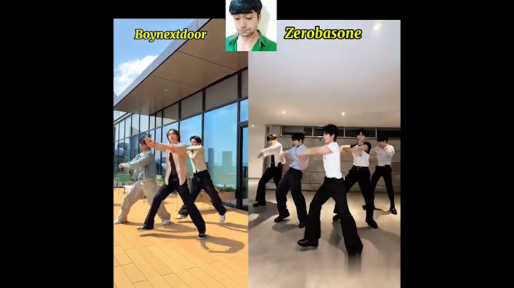 k-pop idol's did soda pop dance challenge 🥵#shorts#dance#sodapop#kpop#zerobaseone#boynextdoor
