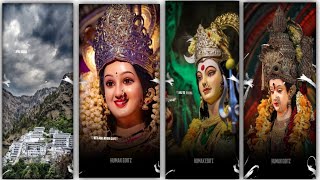 Download lagu MAA ka Bulawa aaya hai❤|☺Jubin nautiyal new song status|Navratri status🙏HD video😍#shorts #navratri