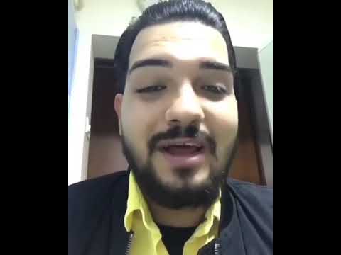 Mariano- Fericirea ta ma doare..