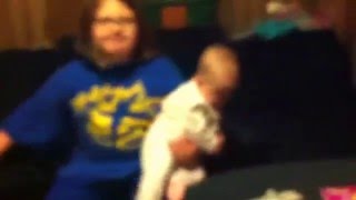 The Meow Meow Show (episode #9)