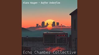 Buffer Underflow