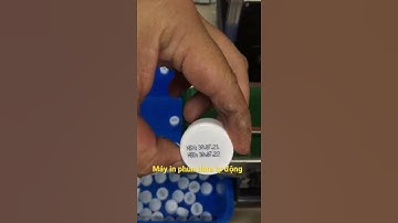 Máy in phun date công nghiệp tự động chất lượng cao giá rẻ
