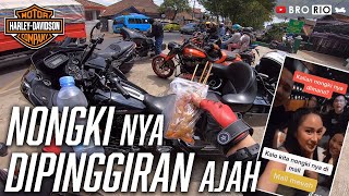 Download lagu What are we, Street Children? | Motovlog | 150