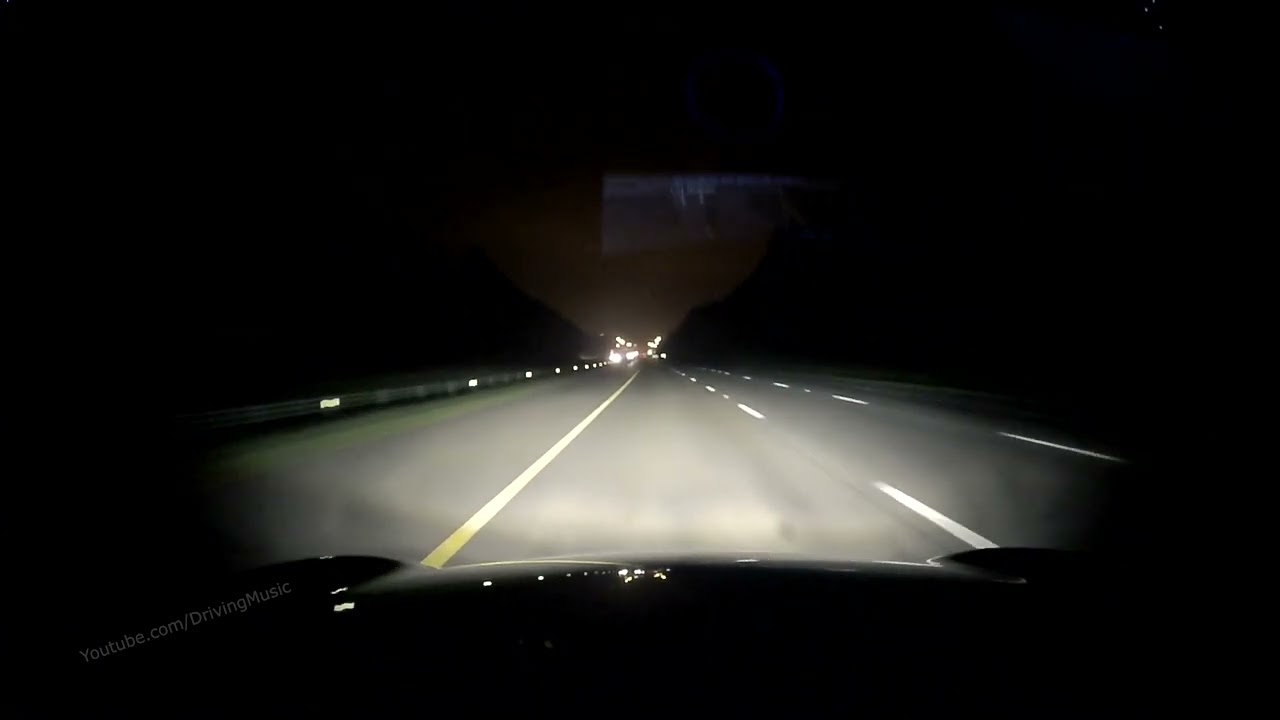 Mau5trap Radio 221 - Morgin Madison takeover (Deadmau5)