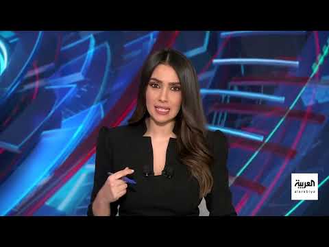 مفاوضات وقف إطلاق النار في غزة: تعقيدات وتوقعات متضاربة